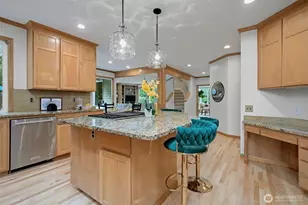 26998 SE 22nd Way, Sammamish, WA 98075 - Photo 9