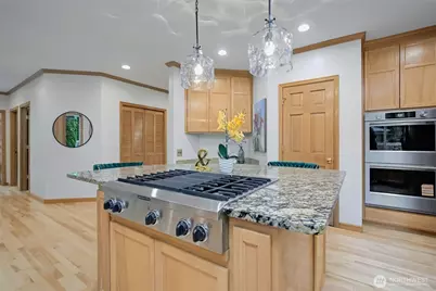 26998 SE 22nd Way, Sammamish, WA 98075 - Photo 13