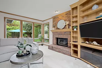 26998 SE 22nd Way, Sammamish, WA 98075 - Photo 17