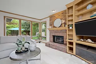 26998 SE 22nd Way, Sammamish, WA 98075 - Photo 17