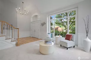26998 SE 22nd Way, Sammamish, WA 98075 - Photo 5
