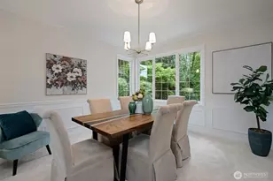 26998 SE 22nd Way, Sammamish, WA 98075 - Photo 7
