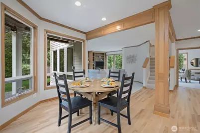 26998 SE 22nd Way, Sammamish, WA 98075 - Photo 15