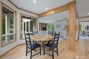 26998 SE 22nd Way, Sammamish, WA 98075 - Photo 15