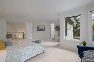 26998 SE 22nd Way, Sammamish, WA 98075 - Photo 23