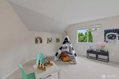 26998 SE 22nd Way, Sammamish, WA 98075 - Photo 29