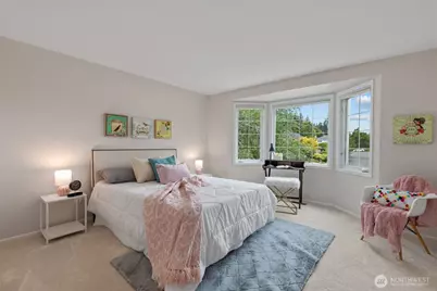 26998 SE 22nd Way, Sammamish, WA 98075 - Photo 27