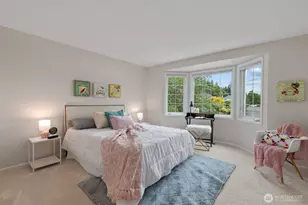 26998 SE 22nd Way, Sammamish, WA 98075 - Photo 27