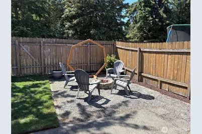 4709 Stikes Drive SE, Lacey, WA 98503 - Photo 17