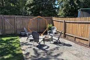 4709 Stikes Dr SE, Lacey, WA 98503 - Photo 17