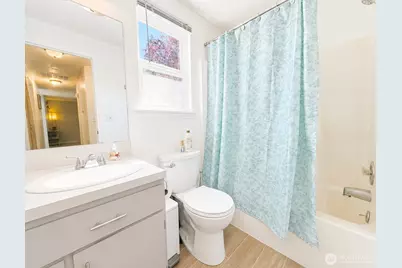 4709 Stikes Drive SE, Lacey, WA 98503 - Photo 11