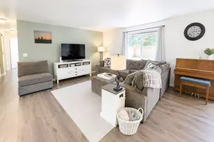 4709 Stikes Dr SE, Lacey, WA 98503 - Photo 3