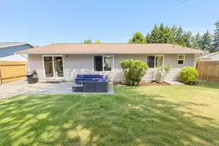 4709 Stikes Dr SE, Lacey, WA 98503 - Photo 15