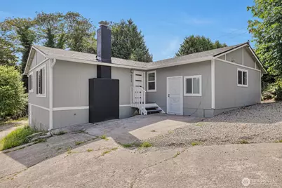 6325 S Eddy Court, Seattle, WA 98118 - Photo 1