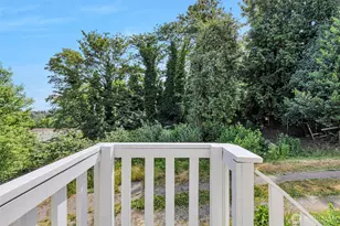6325 S Eddy Ct, Seattle, WA 98118 - Photo 27