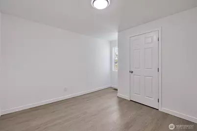 6325 S Eddy Court, Seattle, WA 98118 - Photo 5