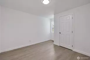 6325 S Eddy Ct, Seattle, WA 98118 - Photo 5