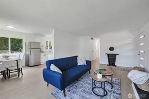 6325 S Eddy Ct, Seattle, WA 98118 - Photo 17