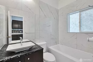 6325 S Eddy Ct, Seattle, WA 98118 - Photo 15