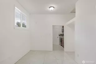 6325 S Eddy Ct, Seattle, WA 98118 - Photo 25