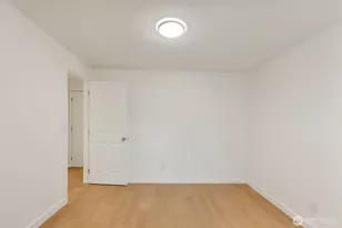 6325 S Eddy Ct, Seattle, WA 98118 - Photo 23