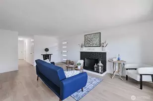 6325 S Eddy Ct, Seattle, WA 98118 - Photo 19