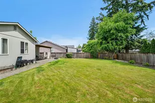 1112 131st St Ct E, Tacoma, WA 98445 - Photo 35