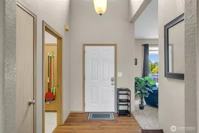 1112 131st Street Ct E, Tacoma, WA 98445 - Photo 29