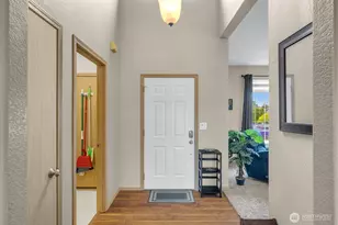 1112 131st St Ct E, Tacoma, WA 98445 - Photo 29