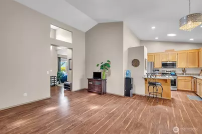 1112 131st Street Ct E, Tacoma, WA 98445 - Photo 19