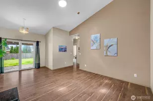 1112 131st St Ct E, Tacoma, WA 98445 - Photo 17