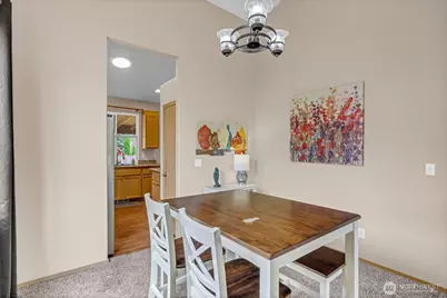 1112 131st Street Ct E, Tacoma, WA 98445 - Photo 7