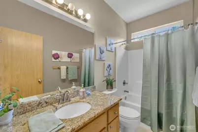 1112 131st Street Ct E, Tacoma, WA 98445 - Photo 27
