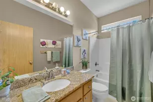 1112 131st St Ct E, Tacoma, WA 98445 - Photo 27