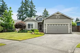 1112 131st St Ct E, Tacoma, WA 98445 - Photo 1