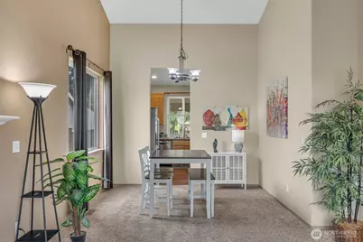 1112 131st Street Ct E, Tacoma, WA 98445 - Photo 5