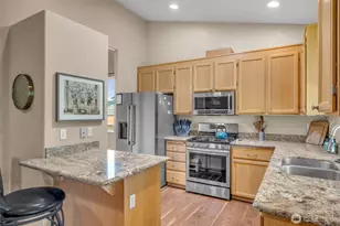 1112 131st St Ct E, Tacoma, WA 98445 - Photo 11