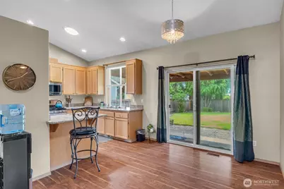 1112 131st Street Ct E, Tacoma, WA 98445 - Photo 15