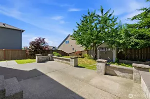 6626 Svea Ct NE, Lacey, WA 98516 - Photo 27