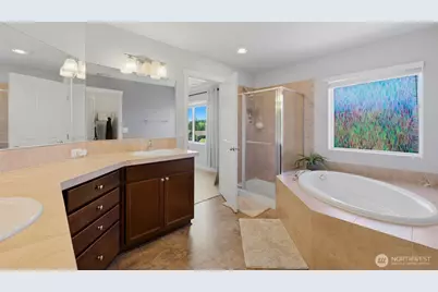 6626 Svea Court NE, Lacey, WA 98516 - Photo 21