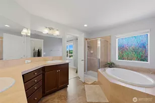 6626 Svea Ct NE, Lacey, WA 98516 - Photo 21