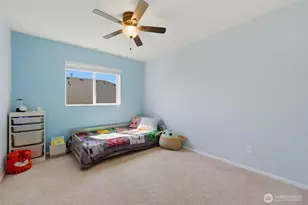 6626 Svea Ct NE, Lacey, WA 98516 - Photo 15