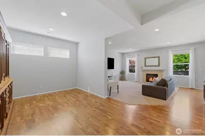 6626 Svea Court NE, Lacey, WA 98516 - Photo 5