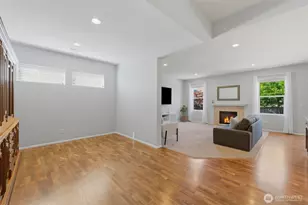 6626 Svea Ct NE, Lacey, WA 98516 - Photo 5