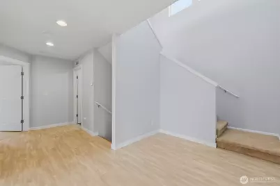 6626 Svea Court NE, Lacey, WA 98516 - Photo 11