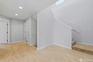 6626 Svea Ct NE, Lacey, WA 98516 - Photo 11