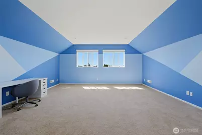 6626 Svea Court NE, Lacey, WA 98516 - Photo 23