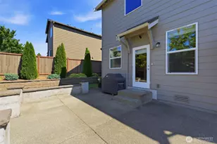6626 Svea Ct NE, Lacey, WA 98516 - Photo 25