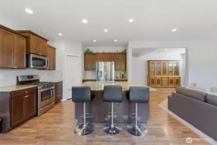6626 Svea Ct NE, Lacey, WA 98516 - Photo 7