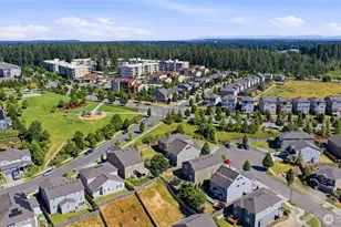 6626 Svea Ct NE, Lacey, WA 98516 - Photo 29